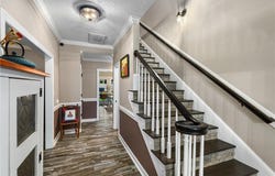 816 Wood Dale Drive, Kernersville, NC 27284