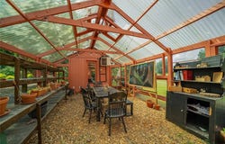 465 CR 3330, Omaha, TX 75571