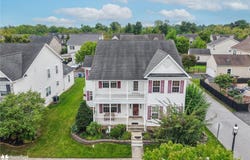 1327 Wheatland Avenue, Upper Hanover Twp, PA 18073