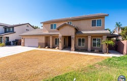 1117 Glendening Ct, Brawley, CA 92227