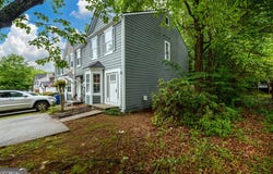 3001 Majestic Park, Duluth, GA 30096