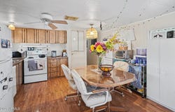 2605 S TOMAHAWK Road, Apache Junction, AZ 85119