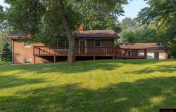 419 Royal Road, Mankato, MN 56001