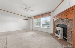 741 Old Sunset Hill Road, Hendersonville, NC 28792