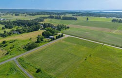 7027 Tobeco Creek Drive, Williamsburg, MI 49690