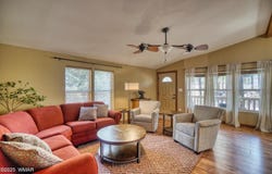 1000 S Cherokee Drive, Show Low, AZ 85901