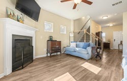 8684 CLARKE LANE, LEEDS, AL 35094