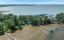 4228 Point Walk, Isle, MN 56342
