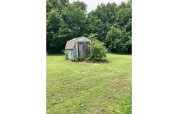 39689 Texas AVE, Howe, OK 74940