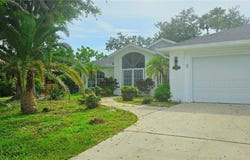 217 ROTONDA CIRCLE, ROTONDA WEST, FL 33947