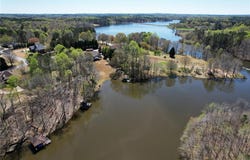 0 Center Point Road, Carrollton, GA 30117