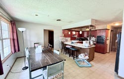651 Plainview Drive, Houston, MO 65483