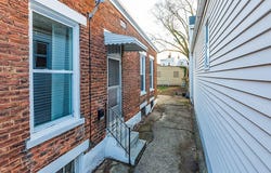 1506 St Clair Street, Covington, KY 41011