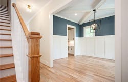 2476 St Martin Way, Monroe, GA 30656