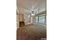 874 Liberty Lane, Rexburg, ID 83440
