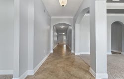4857 Dupont Cir, Pace, FL 32571