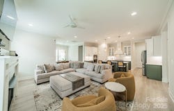 17150 Sand Bank Road, Charlotte, NC 28278
