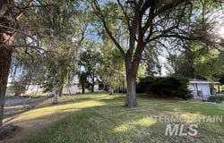 4778 River Road, Buhl, ID 83316