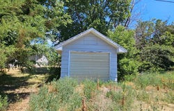 402 West Q Street, Ogallala, NE 69153
