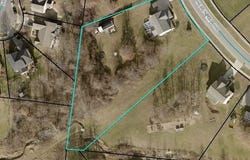 7891 Celestial Circle, Liberty Twp, OH 45044