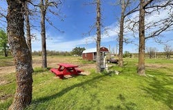 1531 N 495 Road, Rose, OK 74364