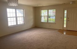 7404 BERRYLEAF DRIVE, LAUREL, MD 20707
