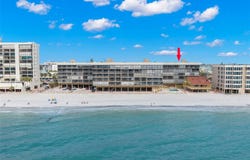14900 GULF BOULEVARD, MADEIRA BEACH, FL 33708