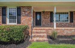 3114 Cultra Rd., Conway, SC 29526