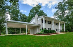 3060 HIGHWAY 47, SHELBY, AL 35143