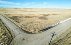 TBD Commerce Rd, Ramah, CO 80832