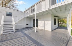 1271 Carol Drive, Kent, OH 44240
