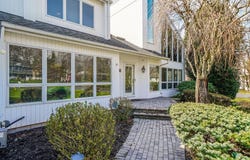 4 Maureen Drive, Mount Sinai, NY 11766