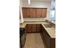 5062 W VALMONT Way, Herriman, UT 84096