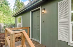 680 Cupids CT, Woodburn, OR 97071