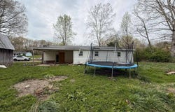 1575 KY HIGHWAY 698, STANFORD, KY 40484