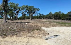 276 Kellog, Fischer, TX 78623