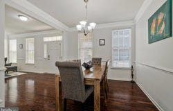24247 PURPLE FINCH DRIVE, ALDIE, VA 20105