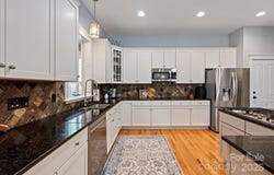189 Mills Lane, Fort Mill, SC 29708