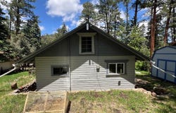8954 Grand Ave, Beulah, CO 81023