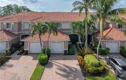 2444 Laurentina Lane, Cape Coral, FL 33909