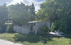 2433 Linda Avenue, Key West, FL 33040