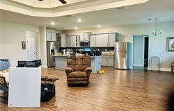 10207 Dunleith Loop, Daphne, AL 36526