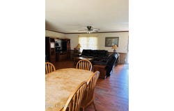 106 Tilghman Drive SE, Goldsboro, NC 27534