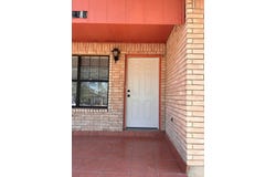 2340 Royal Park, Eagle Pass, TX 78852