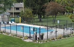 5000 S Townhouse Drive, Cedar, MI 49621