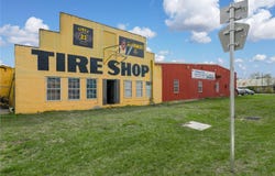 301 US HIGHWAY 17 92 N, HAINES CITY, FL 33844