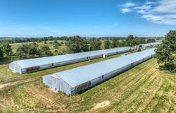 10432 Tiger Road, Stark City, MO 64866