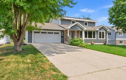4517 Orchard Avenue N, Robbinsdale, MN 55422