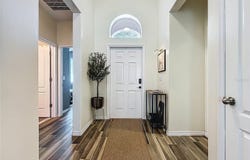 4458 CREEKSIDE DRIVE, MULBERRY, FL 33860