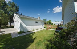 121 6th Avenue E, Three Forks, MT 59752